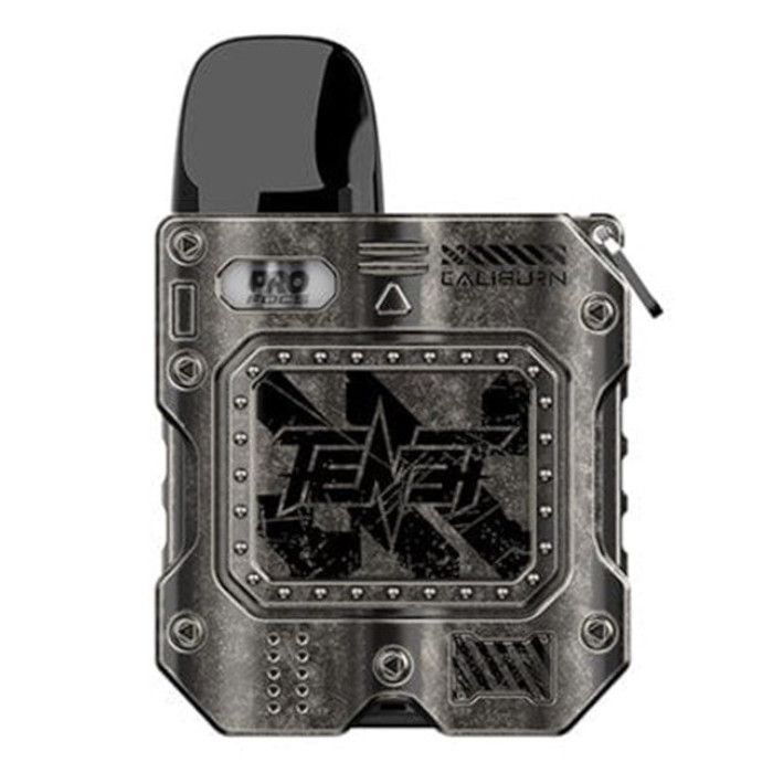 Uwell Caliburn Tenet KOKO Pod Kit
