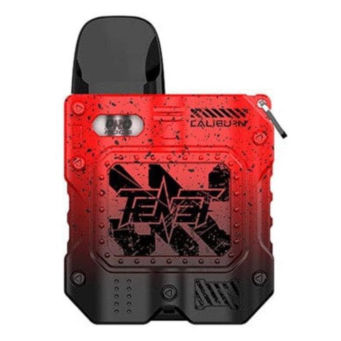 Uwell Caliburn Tenet KOKO Pod Kit