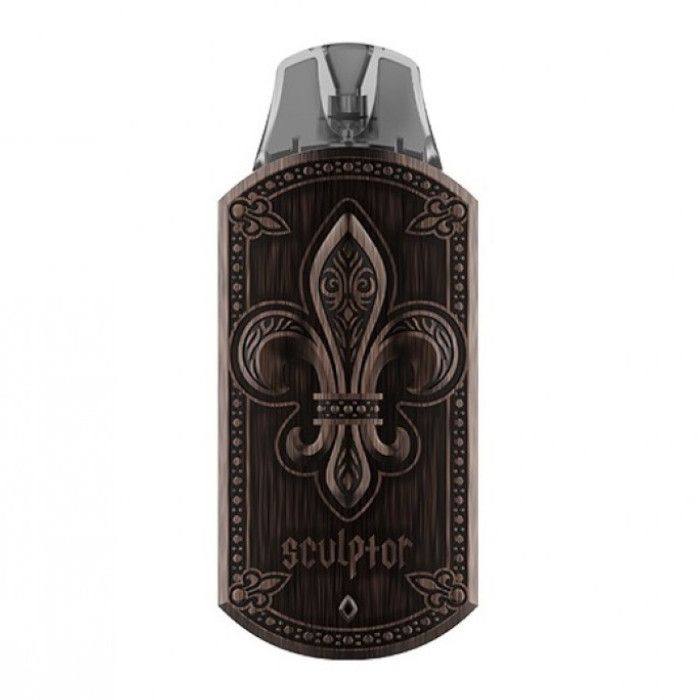 Uwell Sculptor Pod Kit