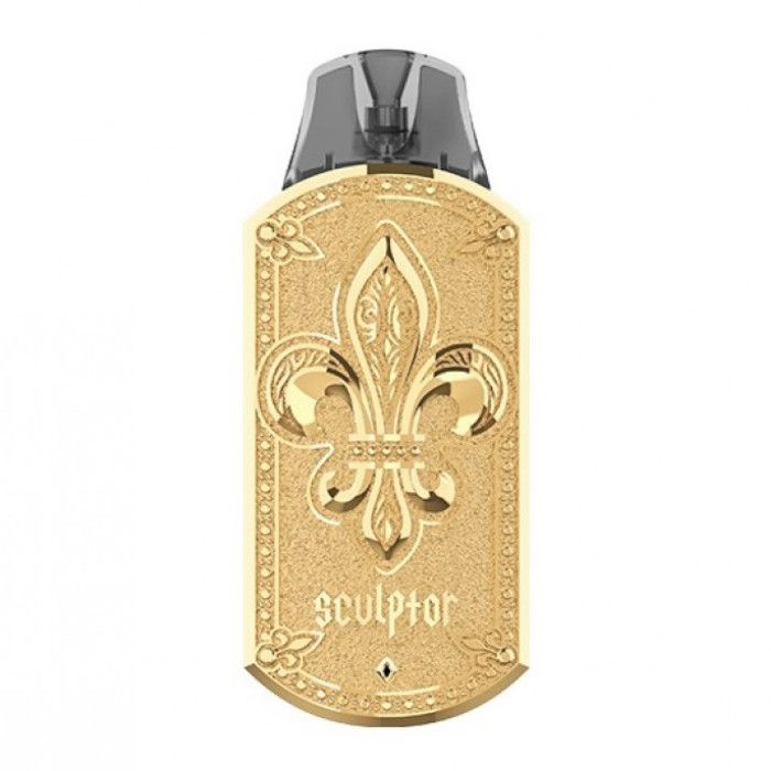 Uwell Sculptor Pod Kit