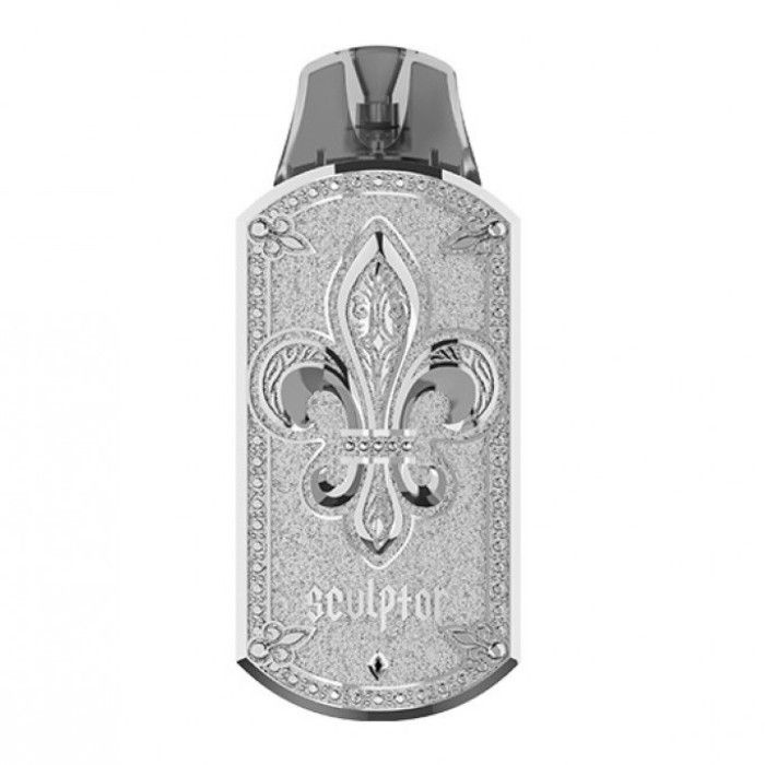 Uwell Sculptor Pod Kit