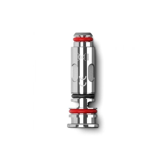 Uwell Whirl S Coils - 4PK
