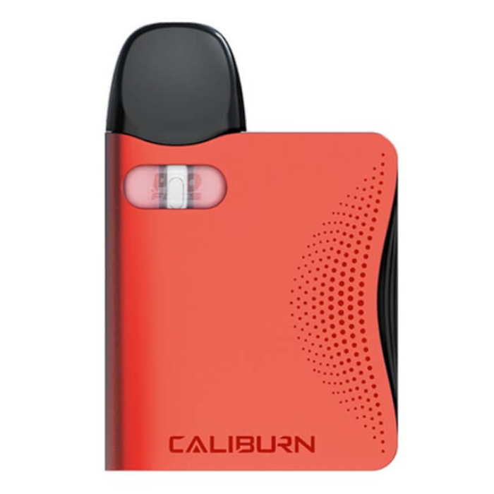Uwell Caliburn AK3 Pod Kit