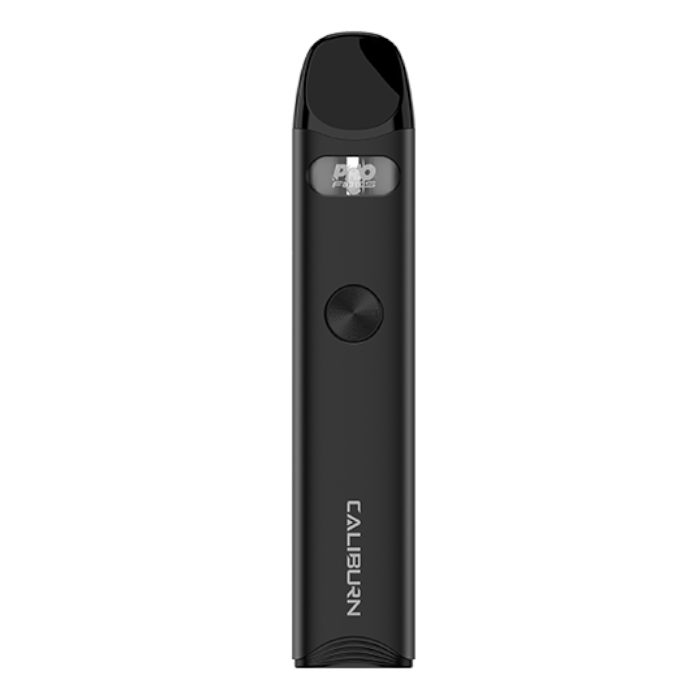 Uwell Caliburn A3 Pod Kit