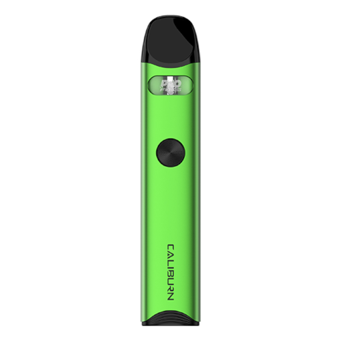 Uwell Caliburn A3 Pod Kit