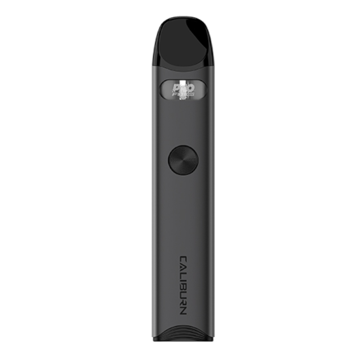 Uwell Caliburn A3 Pod Kit
