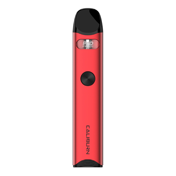 Uwell Caliburn A3 Pod Kit