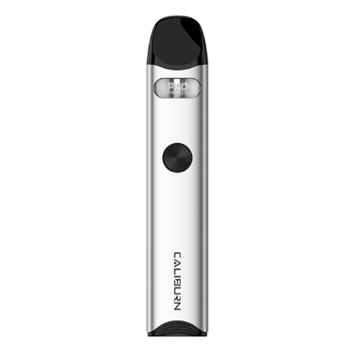 Uwell Caliburn A3 Pod Kit