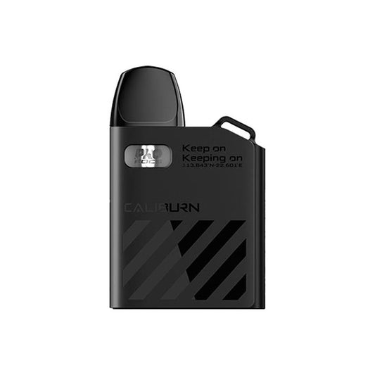 UWell Caliburn AK2 Pod Kit