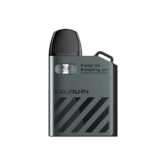 UWell Caliburn AK2 Pod Kit