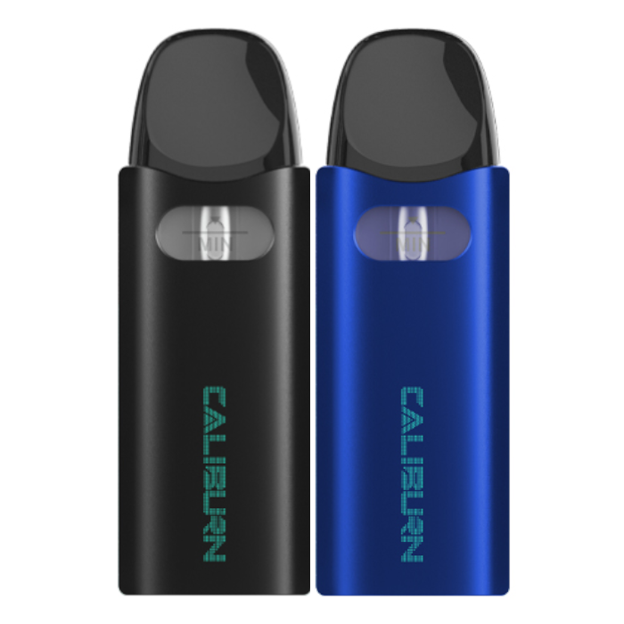 Uwell Caliburn AZ3 Kit