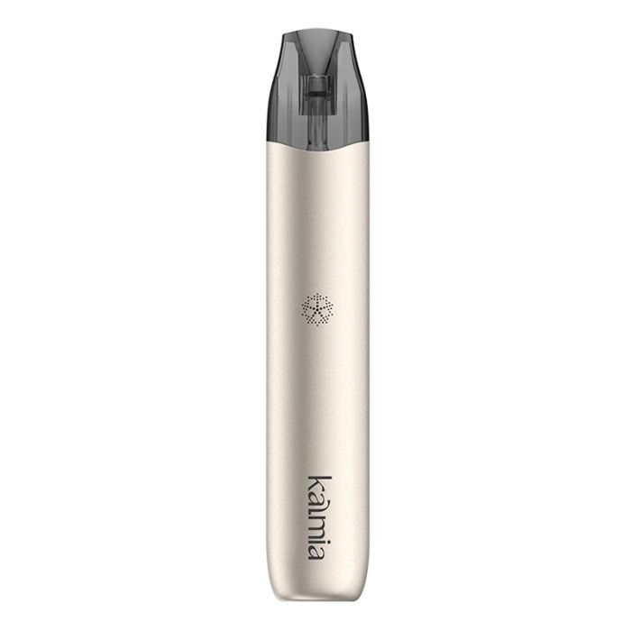 Uwell Kalmia Pod Kit