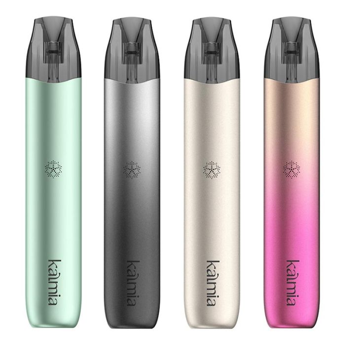 Uwell Kalmia Pod Kit