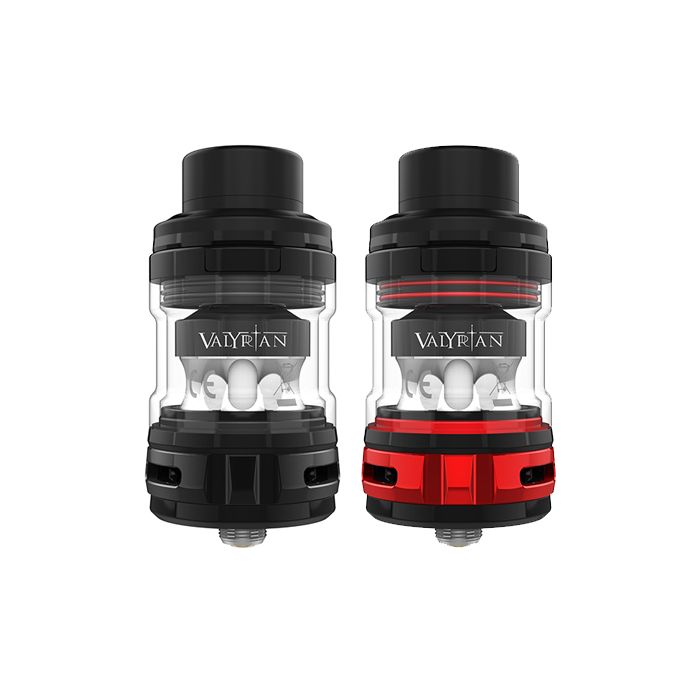 Uwell Valyrian 2 Pro Vape Tank
