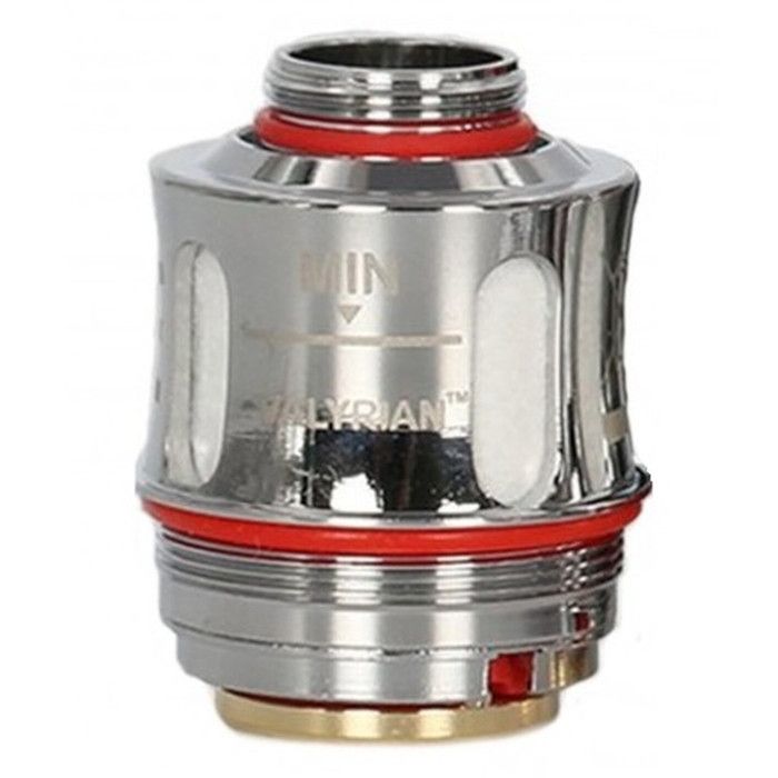 Uwell Valyrian Coils - 2PK