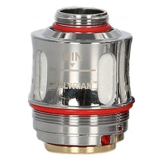 Uwell Valyrian Coils - 2PK