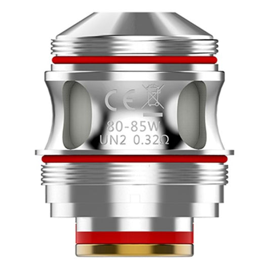Uwell Valyrian III Coils - 2PK