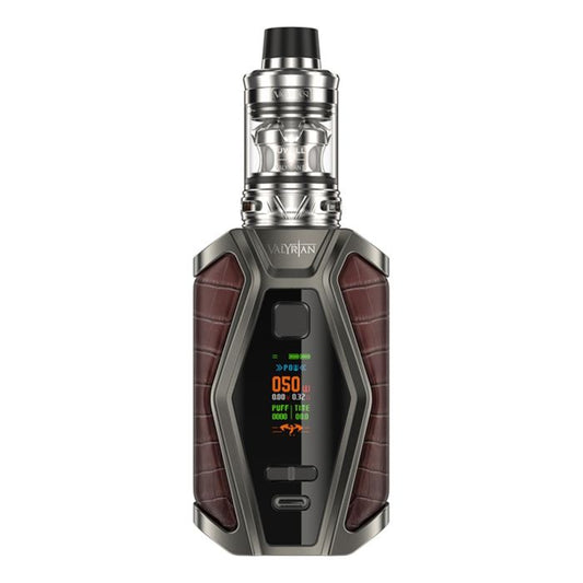 Uwell Valyrian III Kit