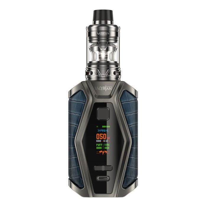Uwell Valyrian III Kit
