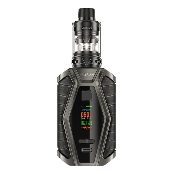 Uwell Valyrian III Kit
