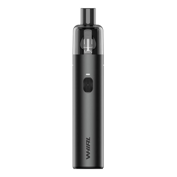 Uwell Whirl S2 Pod Kit