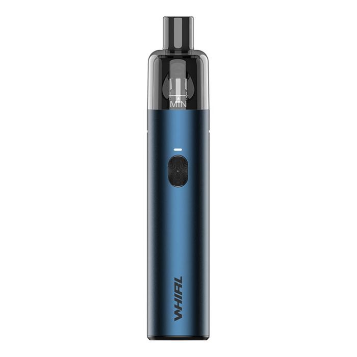 Uwell Whirl S2 Pod Kit