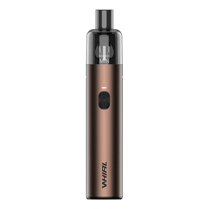 Uwell Whirl S2 Pod Kit