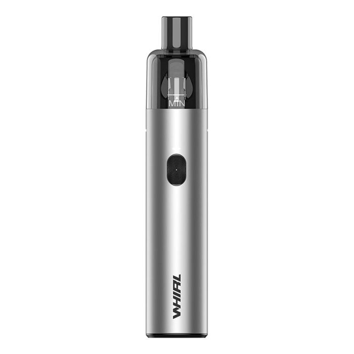 Uwell Whirl S2 Pod Kit