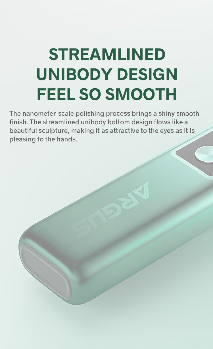 VooPoo Argus G Pod Kit - Versatile Pod Mod for Every Vaper - 1000mAh Battery