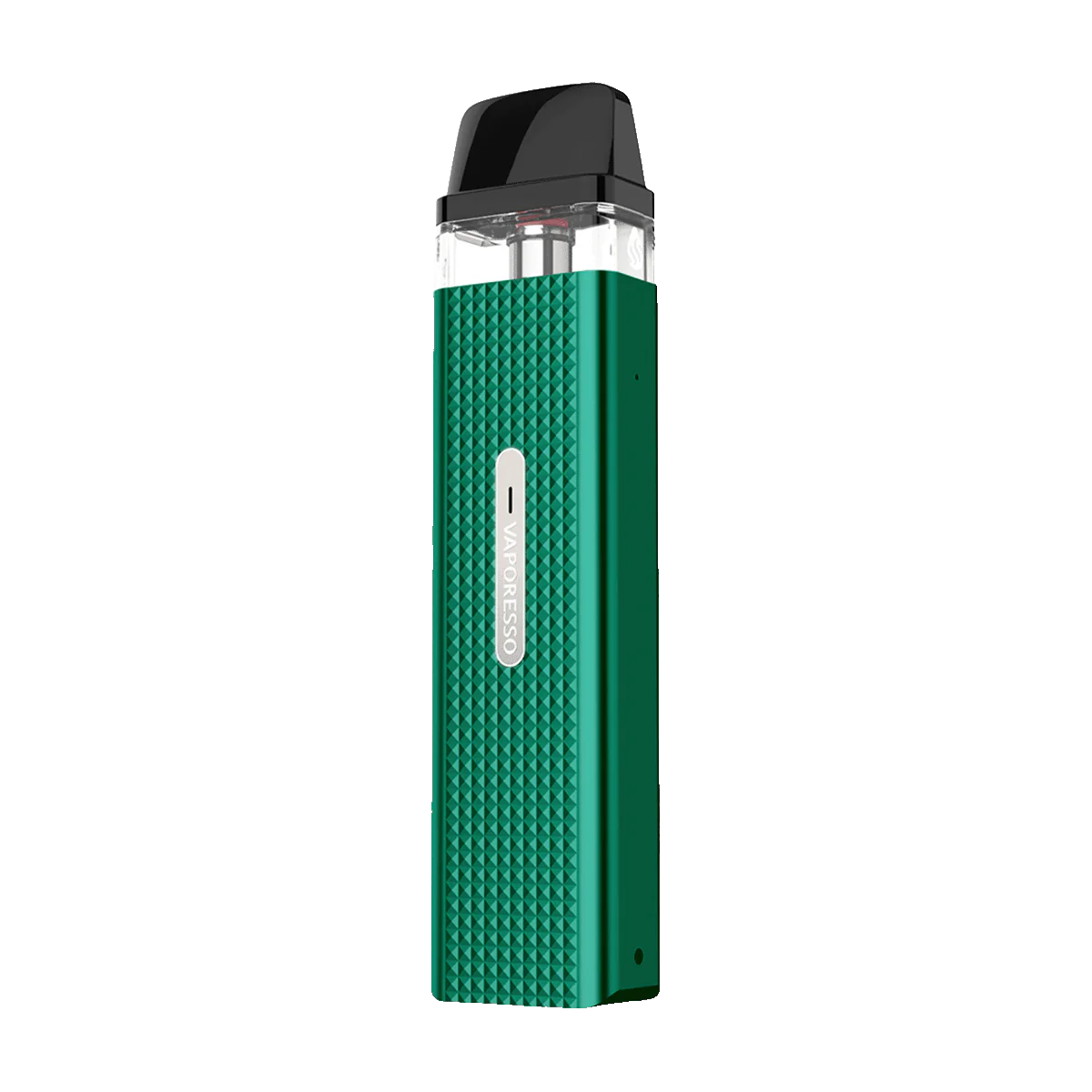 Vaporesso Xros Mini Pod Kit
