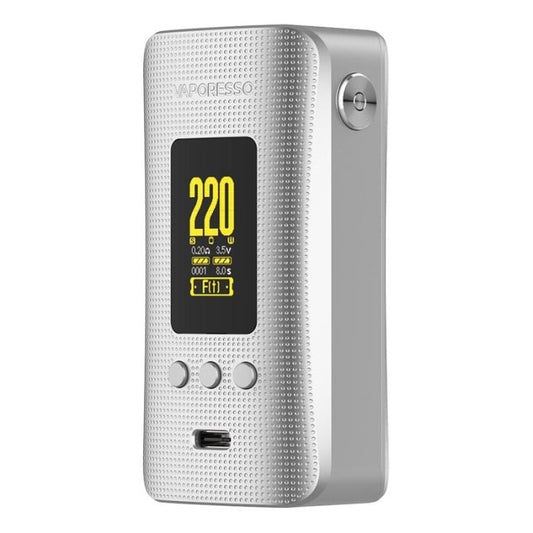Vaporesso Gen 200 Mod