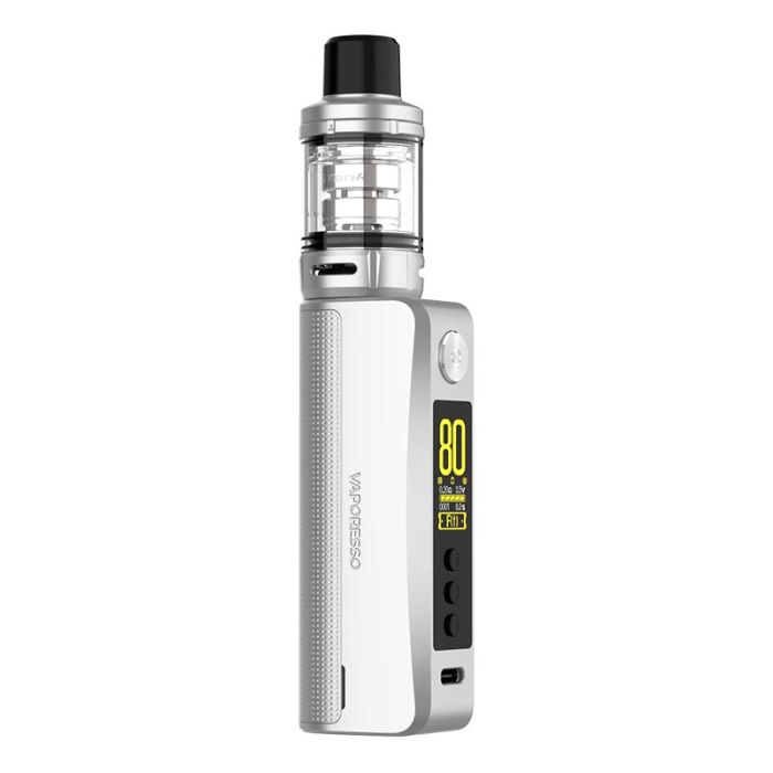 Vaporesso Gen 80 S Kit