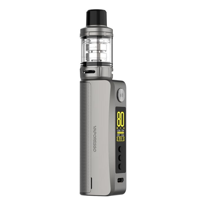 Vaporesso Gen 80 S Kit