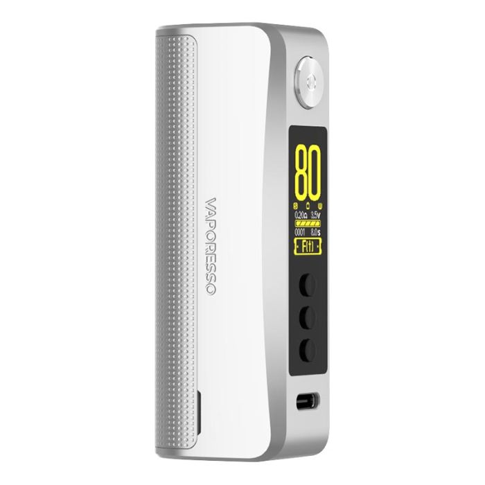 Vaporesso Gen 80 S Mod