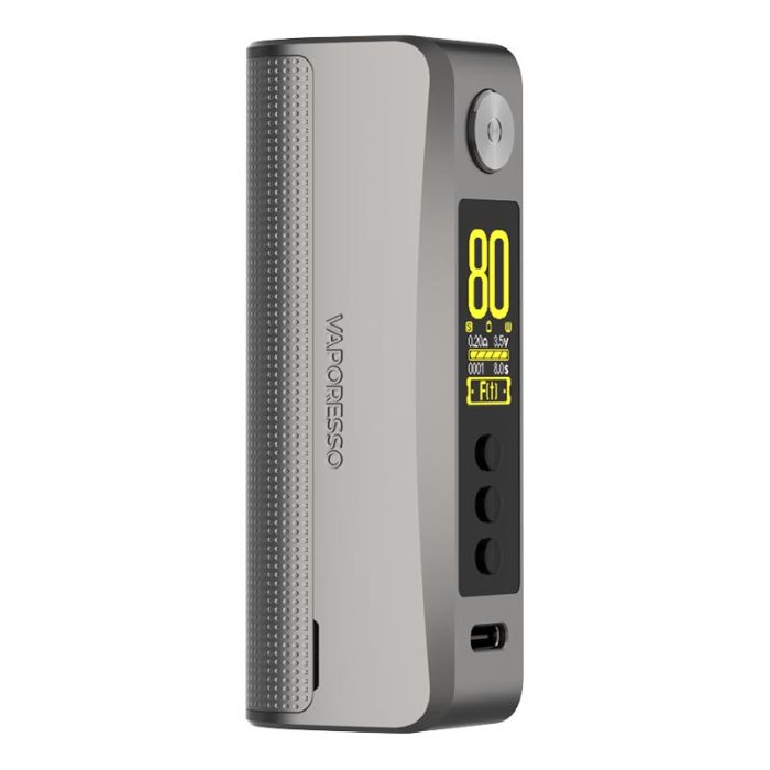Vaporesso Gen 80 S Mod