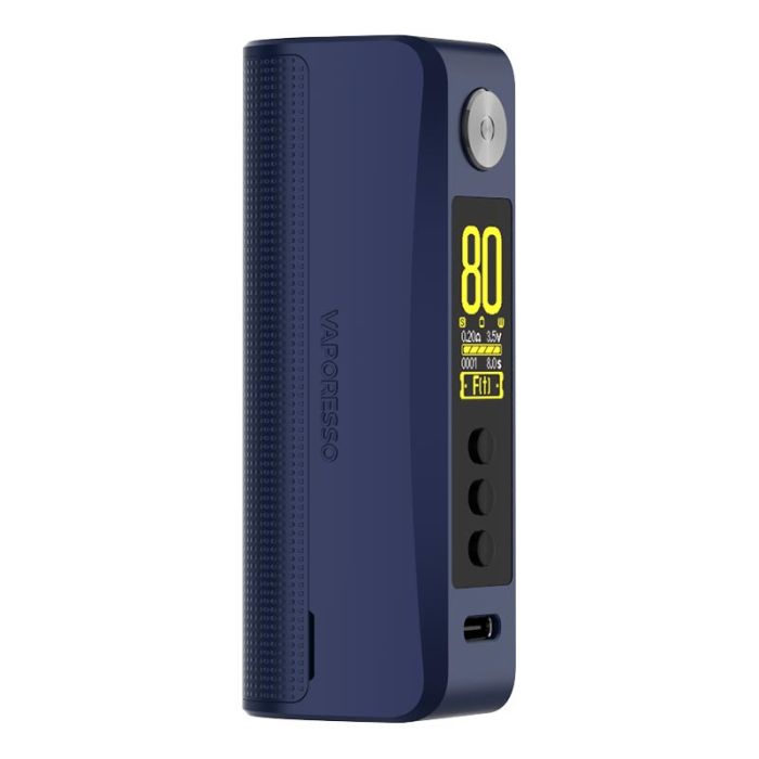 Vaporesso Gen 80 S Mod