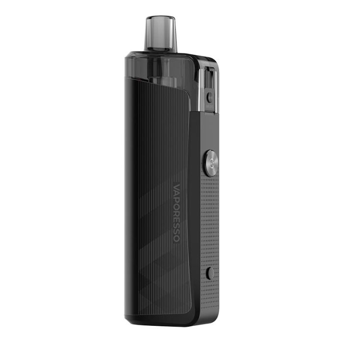 Vaporesso GEN Air 40 Pod Kit