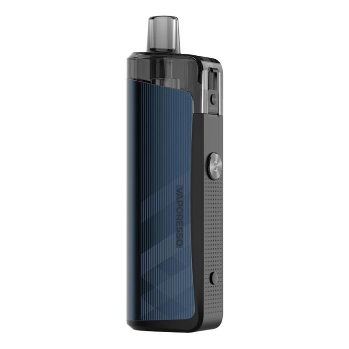 Vaporesso GEN Air 40 Pod Kit