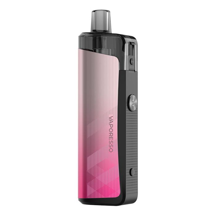 Vaporesso GEN Air 40 Pod Kit