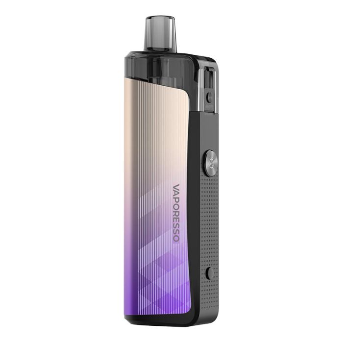 Vaporesso GEN Air 40 Pod Kit