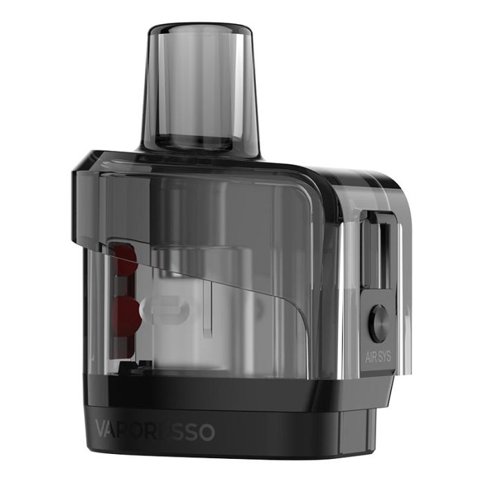 Vaporesso GEN Air 40 Replacement Pods - 2 Pack