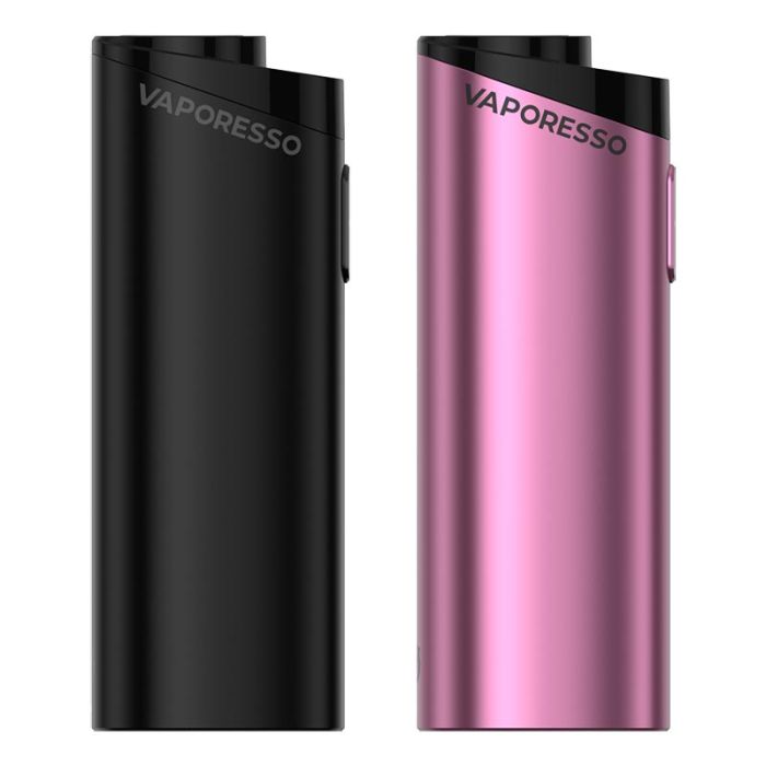 Vaporesso GEN Fit Mod