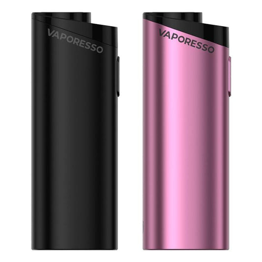 Vaporesso GEN Fit Mod