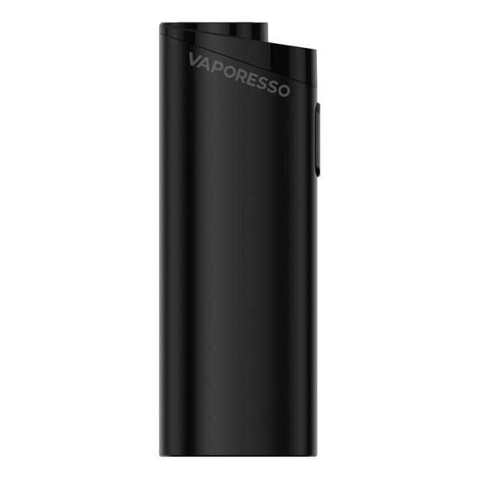 Vaporesso GEN Fit Mod