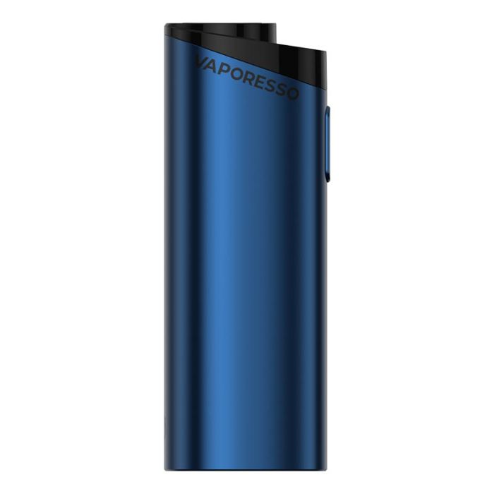 Vaporesso GEN Fit Mod