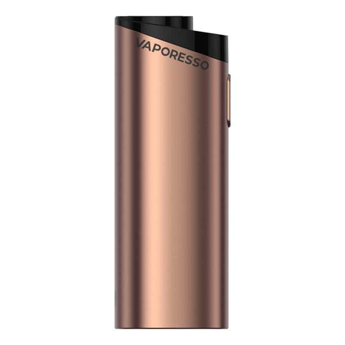 Vaporesso GEN Fit Mod