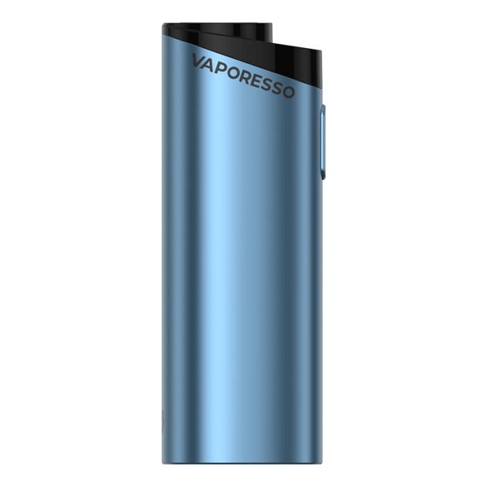 Vaporesso GEN Fit Mod