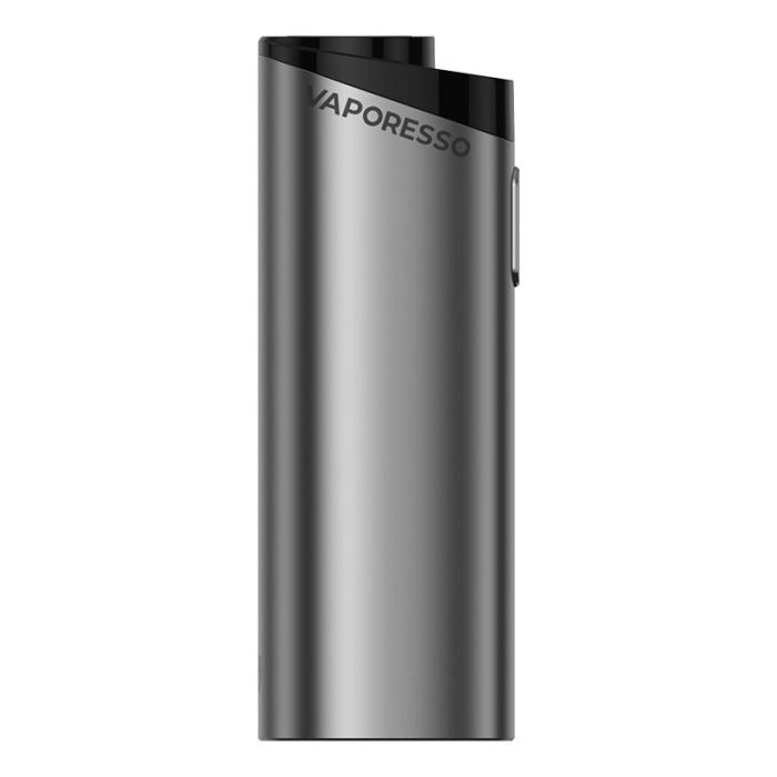 Vaporesso GEN Fit Mod