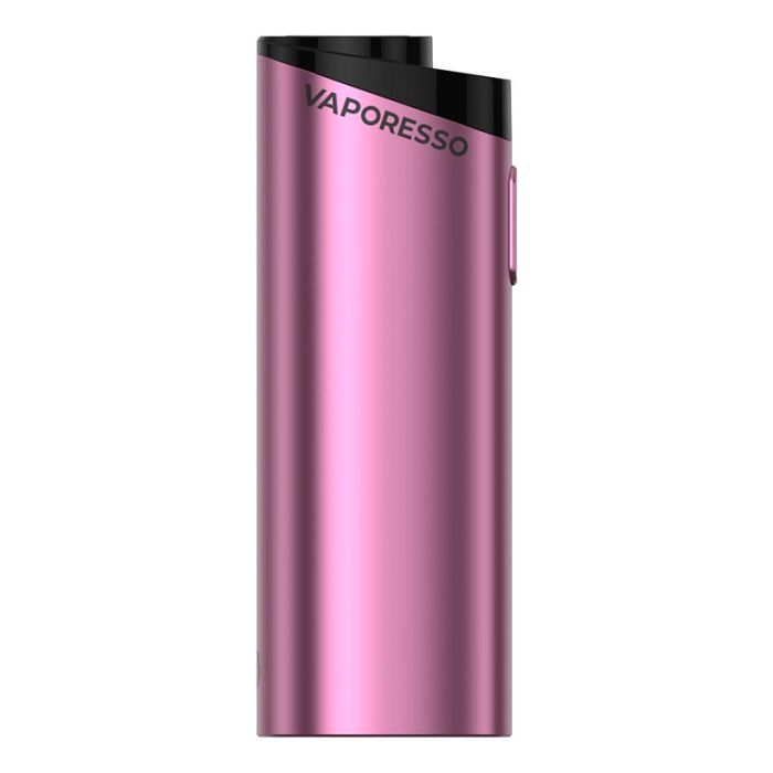 Vaporesso GEN Fit Mod