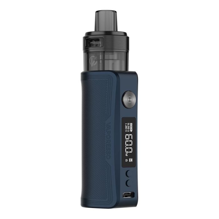 Vaporesso GEN PT60 Kit